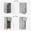 Product Thumbnail Image 9 of 11