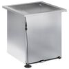 Product Thumbnail Image 6 of 12