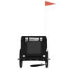 Product Thumbnail Image 3 of 11