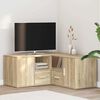 Product Thumbnail Image 2 of 15