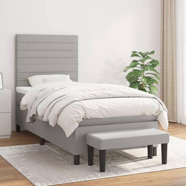 Showing Product Image 2 of 12