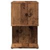 Product Thumbnail Image 7 of 10