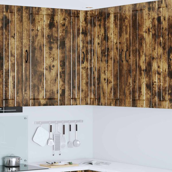 Showing Product Image 2 of 13