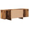 Product Thumbnail Image 7 of 10