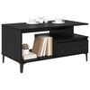 Product Thumbnail Image 3 of 13