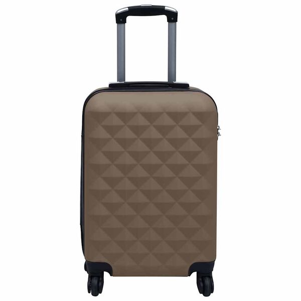 Showing Product Image 4 of 12