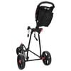 Product Thumbnail Image 5 of 12