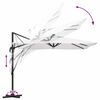 Product Thumbnail Image 13 of 16