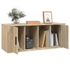 Product Thumbnail Image 7 of 9