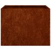Product Thumbnail Image 5 of 10