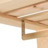 Product Thumbnail Image 5 of 8
