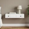 Product Thumbnail Image 2 of 9