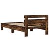 Product Thumbnail Image 7 of 10