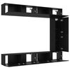 Product Thumbnail Image 5 of 13