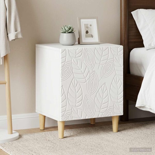 Showing Product Image 2 of 14