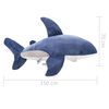 Product Thumbnail Image 5 of 5