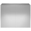 Product Thumbnail Image 3 of 8