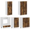 Product Thumbnail Image 3 of 9