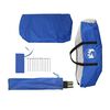 Product Thumbnail Image 13 of 16