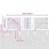Product Thumbnail Image 14 of 16