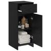 Product Thumbnail Image 2 of 7