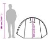 Product Thumbnail Image 17 of 17