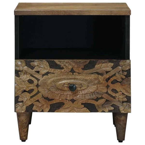 Showing Product Image 3 of 11