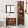 Product Thumbnail Image 4 of 11