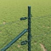 Product Thumbnail Image 4 of 16