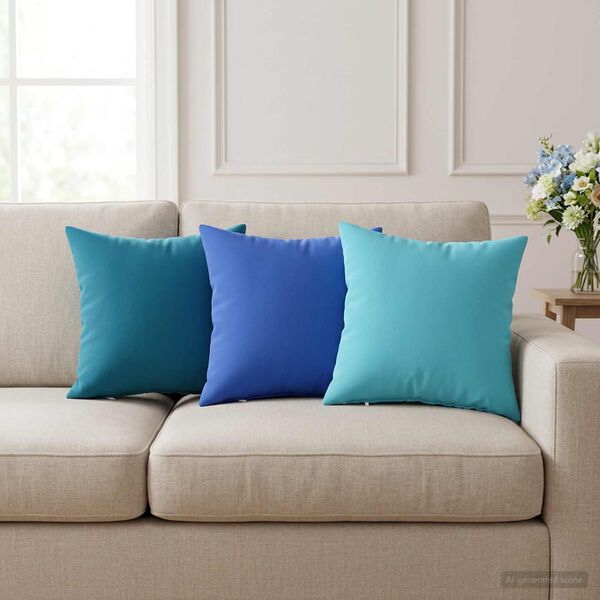 Showing Product Image 2 of 15