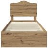 Product Thumbnail Image 7 of 14