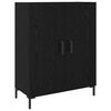 Product Thumbnail Image 8 of 14