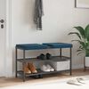 Product Thumbnail Image 2 of 11