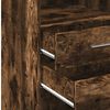 Product Thumbnail Image 8 of 11