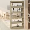 Product Thumbnail Image 2 of 8