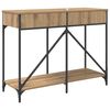 Product Thumbnail Image 8 of 16