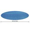 Product Thumbnail Image 7 of 8
