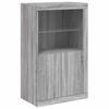 Product Thumbnail Image 9 of 18