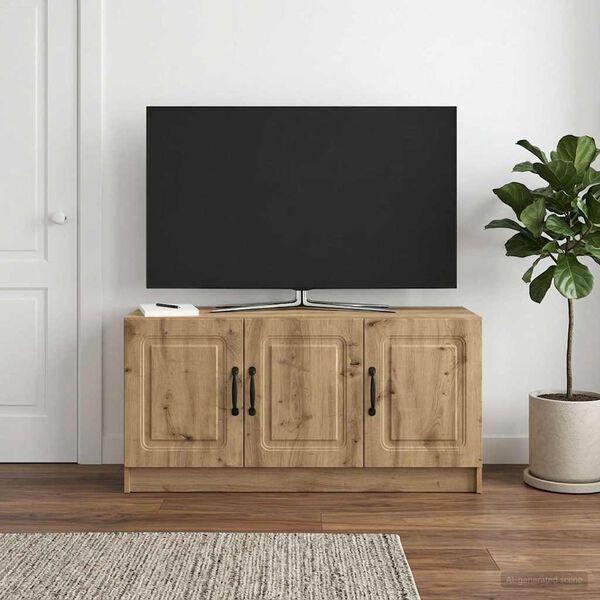 Showing Product Image 4 of 13