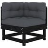 Product Thumbnail Image 5 of 11
