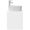 Product Thumbnail Image 3 of 8