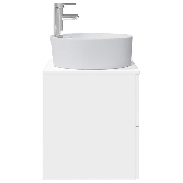 Showing Product Image 3 of 8