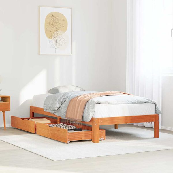 Showing Product Image 2 of 11