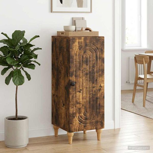 Showing Product Image 4 of 14