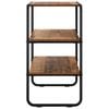 Product Thumbnail Image 5 of 8
