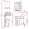 Product Thumbnail Image 16 of 16