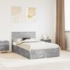 Product Thumbnail Image 2 of 15