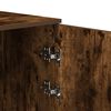Product Thumbnail Image 8 of 11