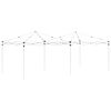 Product Thumbnail Image 4 of 17
