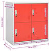 Product Thumbnail Image 7 of 8
